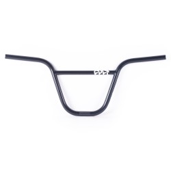 CULT Devon Smillie Bar 9,50’’, Black